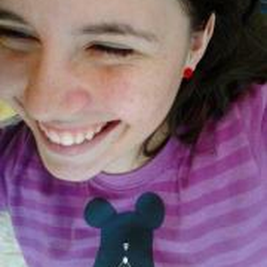 Foto de perfil de Jéssica