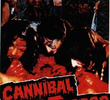 Cannibal Terror