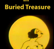 Eveready Harton in Buried Treasure