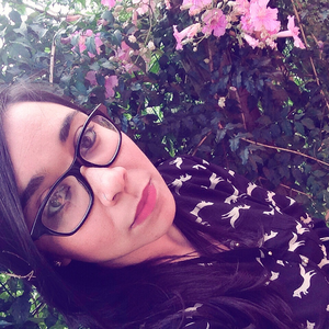 Foto de perfil de Tila Miranda