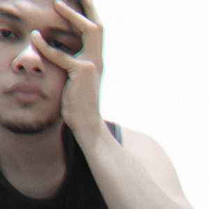 Foto de perfil de Romario Marques