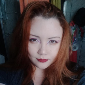 Foto de perfil de Caroline