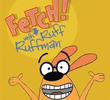 Who Wants to Trade for Some Old Tracks? by FETCH! with Ruff Ruffman