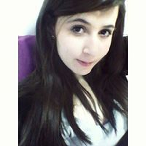 Foto de perfil de Stella