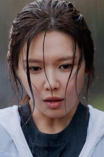 Poster de Episódio 9회 (2022)