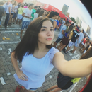 Foto de perfil de Thainnara