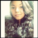Foto de perfil de Raíne