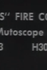 A Volunteer Fire Company (A Volunteer Fire Company)