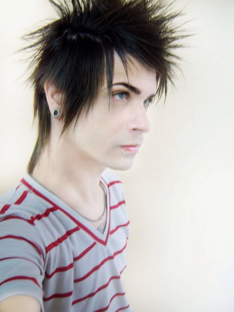 Thiago Killen Galiza - Foto 3
