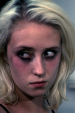 Seven P.M. (Seven P.M.)