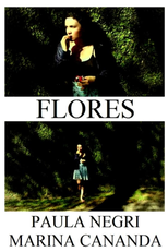 Flores (Flores)