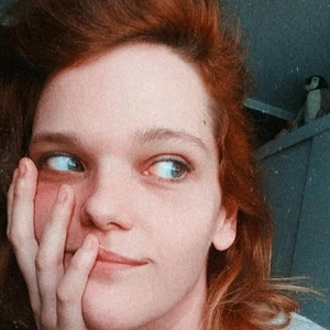 Foto de perfil de Luciana