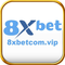 8xbetcomvip