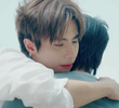 ตอนที่ 6