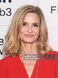 Kyra Sedgwick