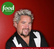 Diners, Drive-Ins and Dives (6ª Temporada)