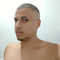 Danilo Queiroz