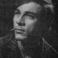 Érico Vidal
