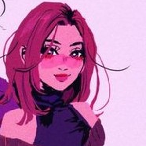 Foto de perfil de Claudia