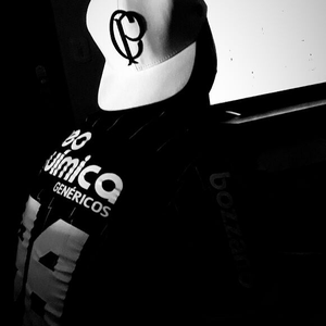 Foto de perfil de LEANDRO JACQUES
