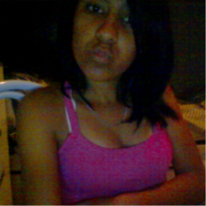 Foto de perfil de Paola Oliveira