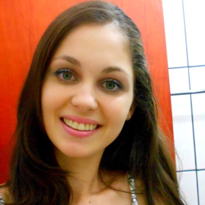 Foto de perfil de Bruna