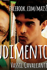 +1! Filmes: Atendimento Vip #1 (+1! Filmes: Atendimento Vip #1)