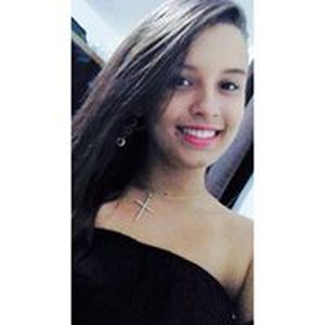 Foto de perfil de Amanda