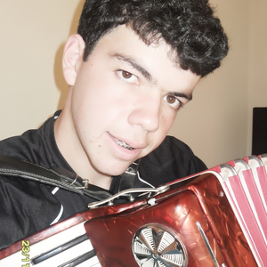 Foto de perfil de Ismael Nogueira