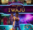 Iwájú
