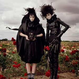 Foto de perfil de Jhaniny Burton