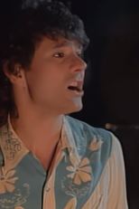 Starship - Sara (Starship - Sara)