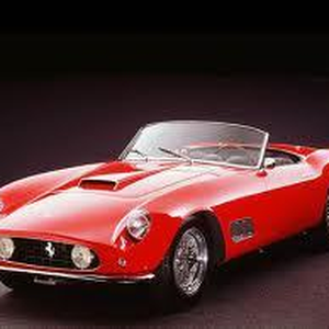 Foto de perfil de Ferris Bunda