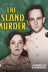 Assassinato no Havaí (American Experience: The Island Murder)