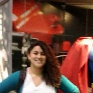 Foto de perfil de Anna