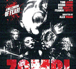 Zombi New Millennium