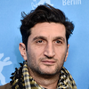 Fares Fares - Foto 1
