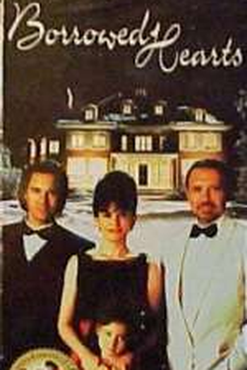  de Filme Família de Aluguel (1997)