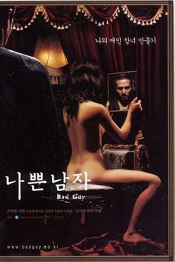  de Filme Bad Guy (2001)