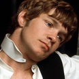 Richard Warwick