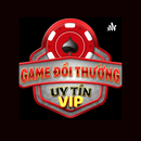 Foto de perfil de Game Bài Đổi Thưởng