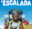 A Escalada