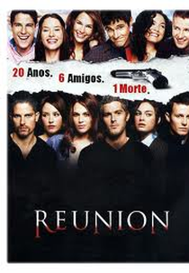 Reunião (Reunion)