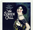 The Siren Call