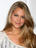 Esti Ginzburg
