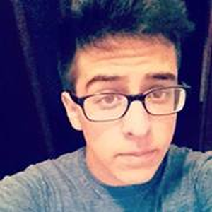Foto de perfil de João Pedro