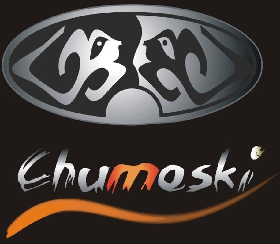 Celso Chumoski - Foto 1