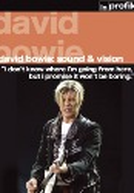 David Bowie: Sound and Vision (David Bowie: Sound and Vision)