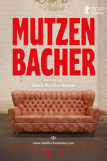 Mutzenbacher (Mutzenbacher)