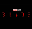 Blade